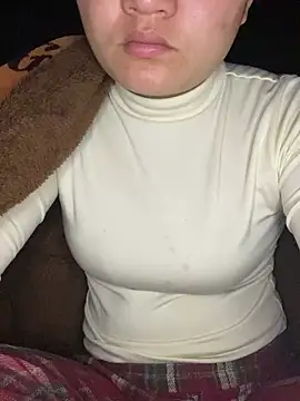 Snapshot of kimyonon chatting on 02-09-26, 07:29 kimyonon online show from 02-09-26, 07:29