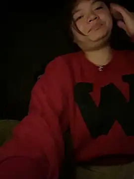 Snapshot of kimyonon chatting on 03-14-26, 02:11 kimyonon online show from 03-14-26, 02:11