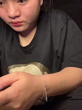 Snapshot of kimyonon chatting on 03-16-26, 01:04 kimyonon online show from 03-16-26, 01:04