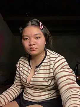 kimyonon online show from 05-02-26, 03:28