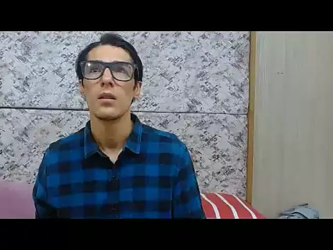 jupiter 333 online show from 10-29-25, 07:37