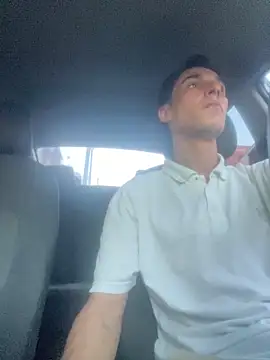 jupiter 333 online show from 11-03-25, 10:42