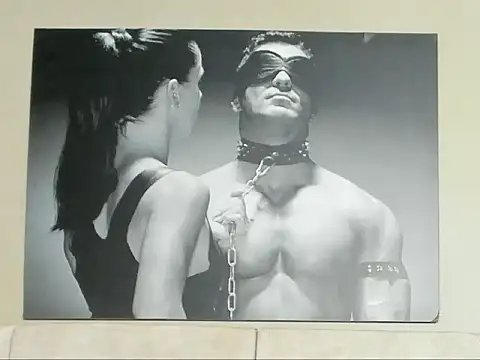 jupiter 333 online show from 11-12-25, 07:35