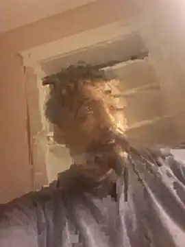 joebiggsss online show from 01-17-26, 05:12