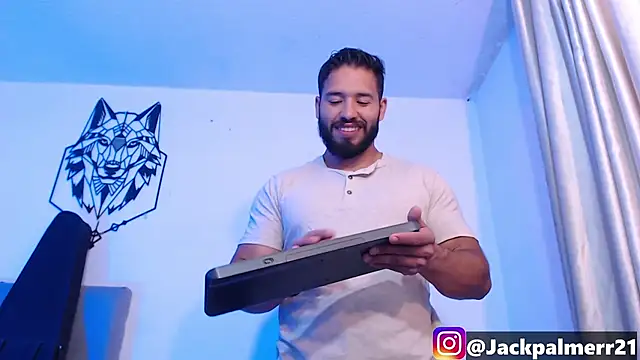 Snapshot of jack_mr_muscle chatting on 11-02-25, 07:05 jack mr muscle online show from 11-02-25, 07:05