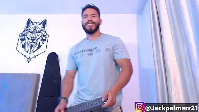 Snapshot of jack_mr_muscle chatting on 11-12-25, 02:56 jack mr muscle online show from 11-12-25, 02:56