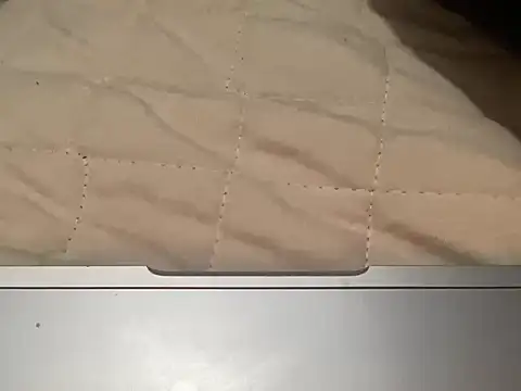 zorritaricapa69 online show from 04-18-26, 05:55