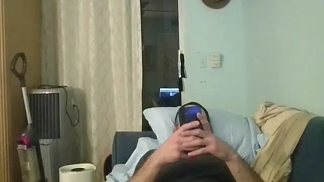 KosherCo313 online show from 10-25-25, 04:53