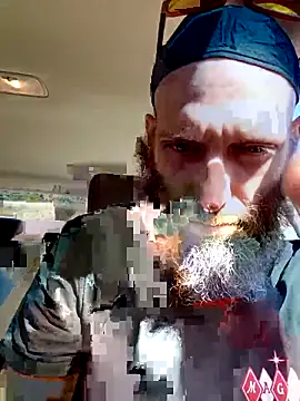 KosherCo313 online show from 10-31-25, 03:57