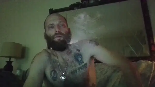 KosherCo313 online show from 11-28-25, 12:46