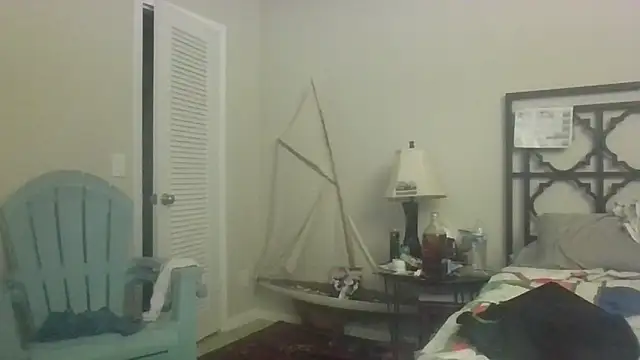 Snapshot of KosherCo313 chatting on 06-03-26, 02:58 KosherCo313 online show from 06-03-26, 02:58