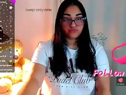 Snapshot of mira_cherry02 chatting on 02-03-26, 07:08 mira cherry02 online show from 02-03-26, 07:08