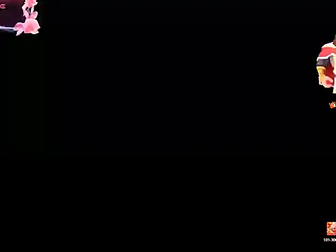 mira cherry02 online show from 06-06-26, 04:39