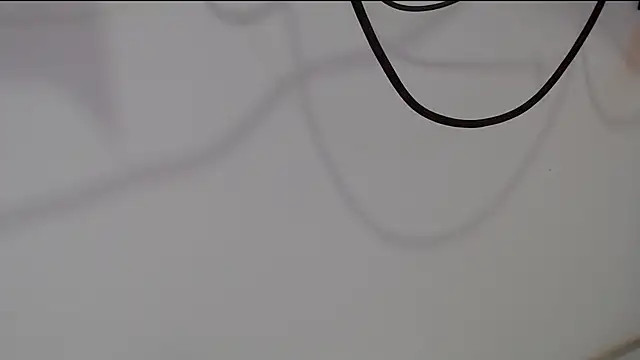 katty18love18 online show from 11-29-25, 01:08