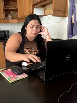 jasminboobs  online show from 11-14-25, 01:32