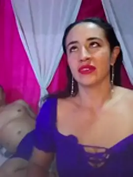 FreyayEros online show from 10-23-25, 01:21