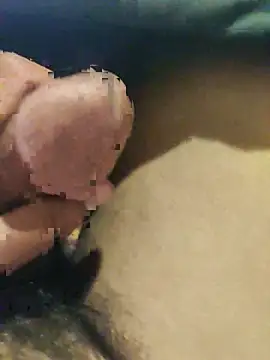 pussyrider1999 online show from 11-07-25, 09:31