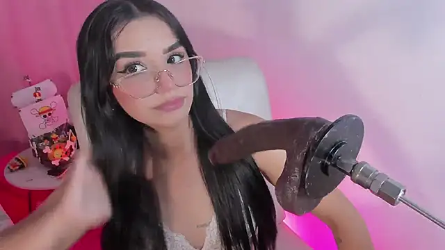 laana foxx online show from 02-03-26, 10:04