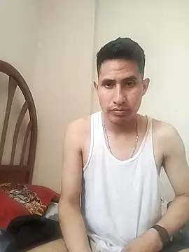 Snapshot of Niyorquino26 chatting on 10-22-25, 03:45 Niyorquino26 online show from 10-22-25, 03:45