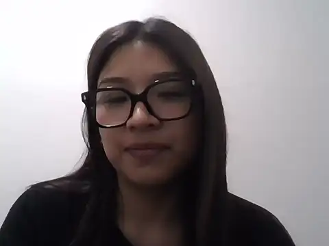 Snapshot of an40m chatting on 10-22-25, 04:07 an40m online show from 10-22-25, 04:07