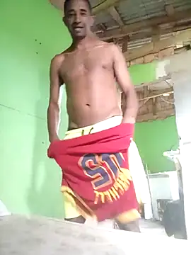 juniordotado87 online show from 11-26-25, 07:26