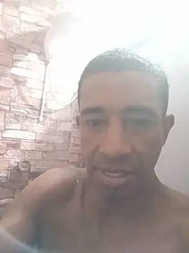 Snapshot of juniordotado87 chatting on 05-26-26, 09:00 juniordotado87 online show from 05-26-26, 09:00