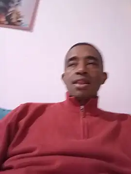 Snapshot of juniordotado87 chatting on 06-17-26, 09:16 juniordotado87 online show from 06-17-26, 09:16