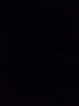 MAVI EC online show from 11-19-25, 09:20