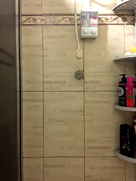 MAVI EC online show from 11-25-25, 11:16