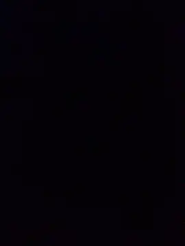 MAVI EC online show from 12-03-25, 09:29