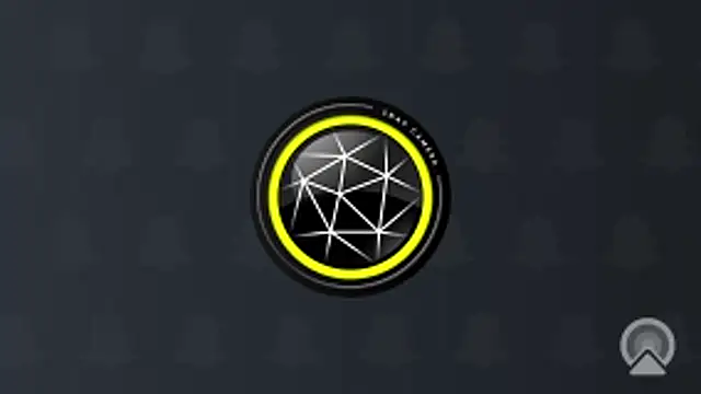 Snapshot of Wow_Maya chatting on 12-15-25, 12:59 Wow Maya online show from 12-15-25, 12:59