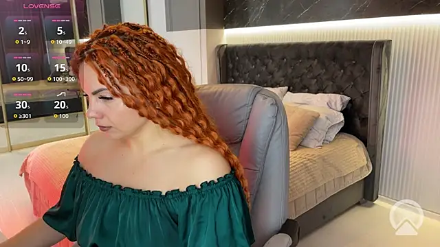 Wow Maya online show from 04-09-26, 01:27