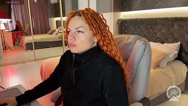 Wow Maya online show from 04-19-26, 01:05