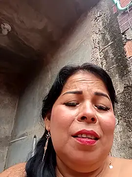 mother2-divorced online show from 03-13-26, 01:51