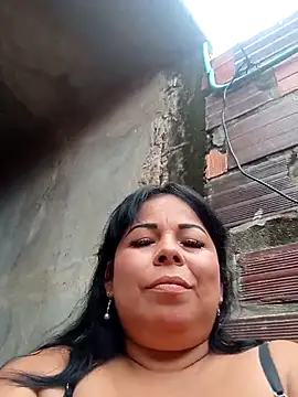 mother2-divorced online show from 03-30-26, 02:18