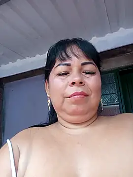 mother2-divorced online show from 04-08-26, 01:44