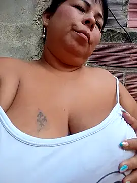 mother2-divorced online show from 04-09-26, 01:38