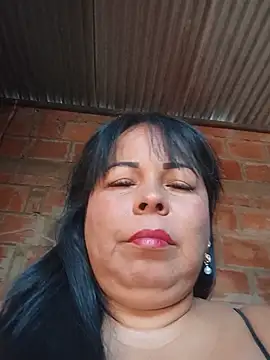 mother2-divorced online show from 07-17-26, 01:40