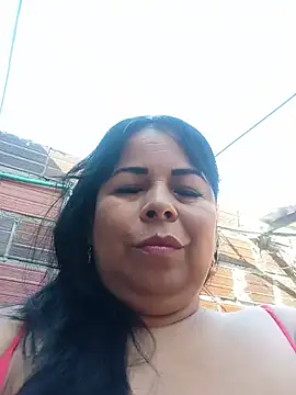 mother2-divorced online show from 07-18-26, 01:26