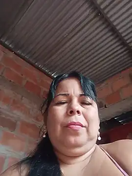 mother2-divorced online show from 07-19-26, 01:48