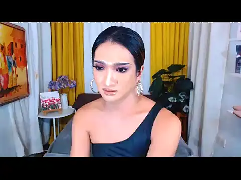 DianaFierce online show from 11-17-25, 05:41