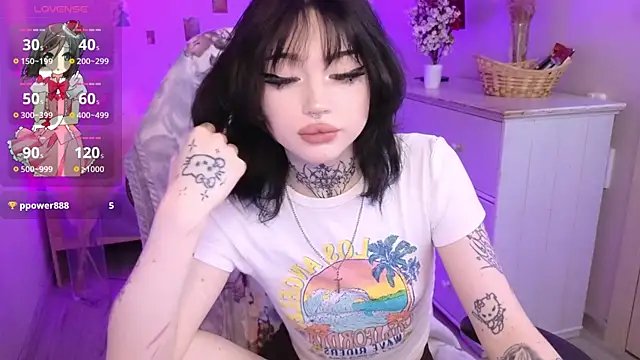 Emma Kirks online show from 06-05-26, 12:44