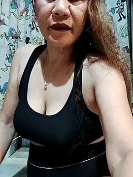 Snapshot of honeykoh chatting on 11-01-25, 01:24 honeykoh online show from 11-01-25, 01:24