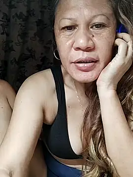 Snapshot of honeykoh chatting on 11-19-25, 07:03 honeykoh online show from 11-19-25, 07:03