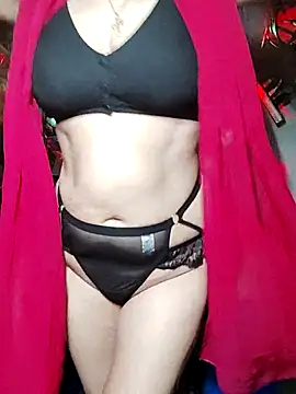 honeykoh online show from 04-06-26, 03:57