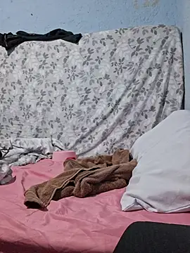 666Daemon666 online show from 03-31-26, 05:08