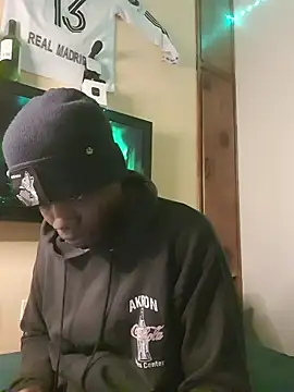 Suamyst 25 online show from 01-11-26, 09:36