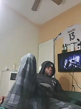 Suamyst 25 online show from 01-13-26, 05:57