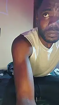 Suamyst 25 online show from 04-07-26, 05:08