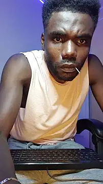 Snapshot of Suamyst_25 chatting on 04-24-26, 03:53 Suamyst 25 online show from 04-24-26, 03:53